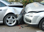 Wegeunfall - Tanken kostet gesetzlichen Unfallversicherungsschutz